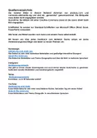 Vorschau - Spiele - Escaperoom - Nahostkonflikt - Konflikte und Kriege - Seite 2