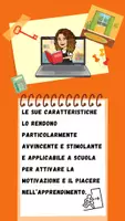 anteprima - Presentazioni / Lavagne - ESCAPE ROOM - Pagina 3