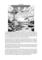 Vorschau - Arbeitsblätter - Volkstrauertag - Infotext + Aufgaben zum Leseverstehen / Textverständnis - Seite 1