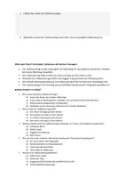 Vorschau - Arbeitsblätter - Volkstrauertag - Infotext + Aufgaben zum Leseverstehen / Textverständnis - Seite 2