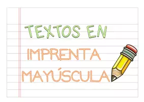 Vista previa - Refuerzo / NEE / Materiales de apoyo - Cuadernillo COMPRENSIÓN LECTORA II - Fichas de Trabajo - página 3