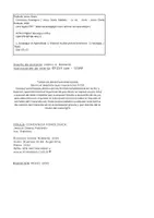 Vista previa - Refuerzo / NEE / Materiales de apoyo - Cuadernillo CONCIENCIA FONOLÓGICA - página 2