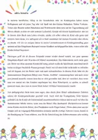 Vorschau - Spiele - MATERIALPAKET Was bin ich? - alle Rätsel zum Thema Gefühle - Seite 3