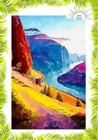 Vorschau - Spiele - Spiele ohne Material - Einfach aktiv in der Natur - Seite 3