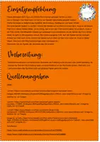 Vorschau - Spiele - Materialpaket - Spielesammlung - Simple Past - Seite 2