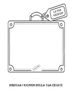 anteprima - Materiale di supporto/inclusione - Libricino dell'accoglienza - Classe 2^ - Pagina 3