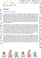 Vorschau - Spiele - Einfach aktiv im Kindergarten - Dingsbums-Rätsel zum Thema „Berufe“ - Seite 2