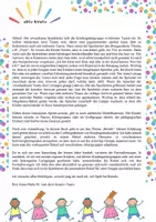 Vorschau - Spiele - Einfach aktiv im Kindergarten - Dingsbums-Rätsel zum Thema „Berufe“ - Seite 3