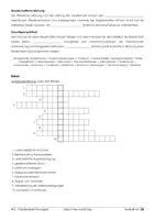 Vorschau - Unterrichtsreihen - Arbeitsheft Nahostkonflikt - Friedensbemühungen - Seite 3
