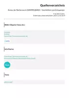 Vorschau - Text - Anton, der Bücherwurm (Materialpaket) - Geschichten zum Entspannen - Seite 1