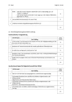 Vorschau - Test - Englischklausur, Einführungsphase, 13 Reasons Why, Erzählperspektive - Seite 2