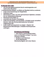 Vorschau - Text - Korczak- Pädagogik der Liebe - Seite 1