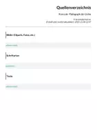 Vorschau - Text - Korczak- Pädagogik der Liebe - Seite 2