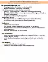 Vorschau - Text - Korczak- das Kameradschaftsgericht - Seite 1