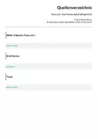 Vorschau - Text - Korczak- das Kameradschaftsgericht - Seite 2