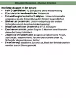 Vorschau - Text - Waldorfpädagogik - Rudolf Steiner - Seite 2