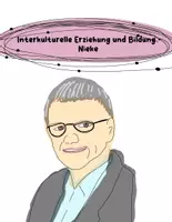 Vorschau - Text - Interkulturelle Erziehung und Bildung - Nieke, Ziele interkultureller Erziehung - Deckblatt