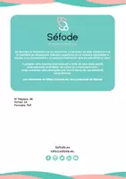 Vista previa - Manualidades / Dibujos para colorear - CUADERNILLO ATENCION COMPLETO 5 - página 1
