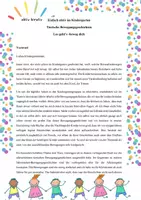 Vorschau - Spiele - Tierische Bewegungsgeschichten (Band 1) - Seite 2