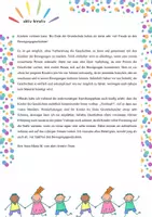 Vorschau - Spiele - Tierische Bewegungsgeschichten (Band 1) - Seite 3