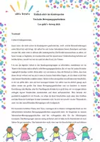 Vorschau - Spiele - Tierische Bewegungsgeschichten (Band 2) - Seite 2