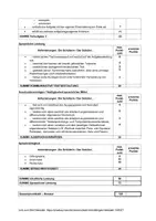 Vorschau - Klassenarbeiten - Klausur Media Medien Cartoons Englisch EF - Seite 2