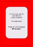 Vorschau - Arbeitsblätter - Materialpaket: Wortarten Nomen, Artikel, Verb, Adjektiv - Seite 2