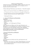 Vorschau - Arbeitsblätter - Winter_Rätsel_Fensterbilder_Kunst - Seite 1