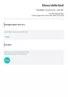 anteprima - Giochi - Sea Battle / Trova le navi - verb "be" - Pagina 1