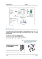 Vorschau - Arbeitsblätter - Komplettpaket: Bundestag + Wahl + Koalition - Seite 1