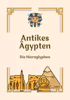 Vorschau - Arbeitsblätter - Materialpaket Ägypten - Seite 1