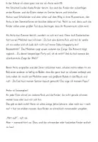 Vorschau - Arbeitsblätter - Statt einsam lieber gemeinsam - ein Klassenprojekt für eine gute Klassengemeinschaft - Seite 3