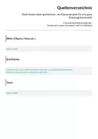Vorschau - Arbeitsblätter - Statt einsam lieber gemeinsam - ein Klassenprojekt für eine gute Klassengemeinschaft - Seite 1