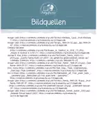 Vorschau - Arbeitsblätter - Materialpaket: Die Kalte Zone (Polare Zone/Subpolare Zone) - Seite 3