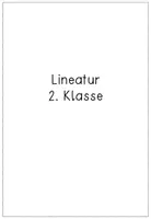 Vorschau - Unterrichtsreihen - Komplettpaket - Groß- und Kleinschreibung - Rechtschreibung mit Fresch - Seite 3