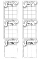 Vorschau - Spiele - Bingo - Verliebte Zahlen | Zahlzerlegung - Seite 2