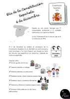 Vista previa - Juegos / Gamificación - 🔴🟡🔴Día de la Constitución Española 👨🏻🏫🇪🇸 - página 2