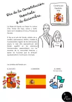 Vista previa - Juegos / Gamificación - 🔴🟡🔴Día de la Constitución Española 👨🏻🏫🇪🇸 - página 3