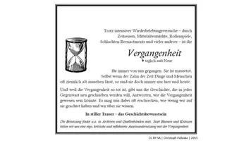 Vorschau - Arbeitsblätter - Einführung in die Geschichtswissenschaft: Quellen und Epochen - Seite 3