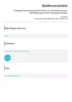 Vorschau - Anderer Materialtyp - Materialpaket Kita+Arbeitgeber Bescheinigungen (z.B. bei Notbetreuung, Stundenerhöhung etc) - Seite 2