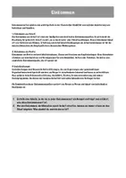 Vorschau - Arbeitsblätter - Einkommen und Ausgaben - Unterrichtsmaterialien - Seite 1