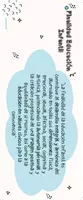 Vista previa - Para docentes: organización, planificación y formación - Infografías legislación vigente Educación Infantil Madrid - página 3