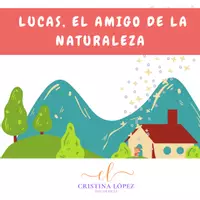 Vista previa - Interactivos - Cuento de Lucas - Portada