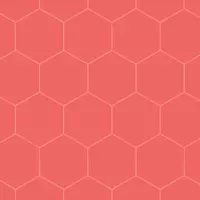 Vista previa - Interactivos - Cuento de Lucas - página 1