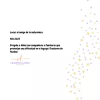 Vista previa - Interactivos - Cuento de Lucas - página 3