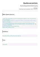 Vorschau - Text - Buchstabengeschichte Einführung G/g - Seite 3