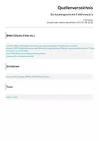 Vorschau - Text - Buchstabengeschichte Einführung A/a - Seite 3