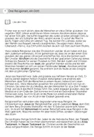 Vorschau - Arbeitsblätter - Komplettpaket Judentum 4./5. Klasse - Seite 3