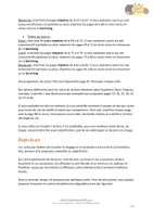 Aperçu - Apprentissages en autonomie - Cartes type Montessori - Saint Nicolas - Page 2