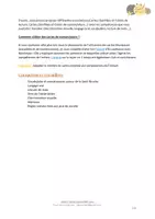 Aperçu - Apprentissages en autonomie - Cartes type Montessori - Saint Nicolas - Page 3